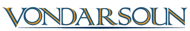 Vondarsoun